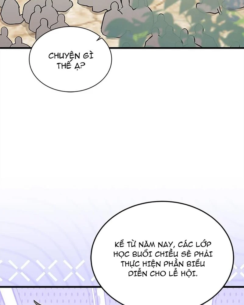 Tôi Không Muốn Làm Người Mai Mối Chapter  98 - 39