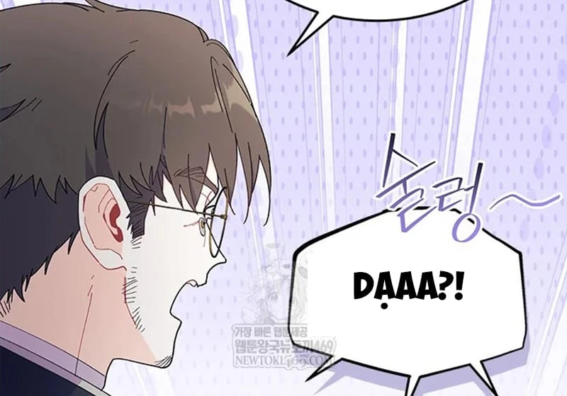 Tôi Không Muốn Làm Người Mai Mối Chapter  98 - 40