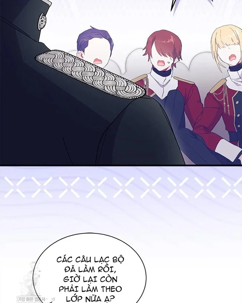 Tôi Không Muốn Làm Người Mai Mối Chapter  98 - 41