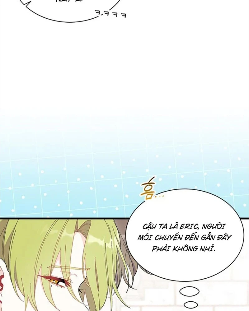 Tôi Không Muốn Làm Người Mai Mối Chapter  98 - 47