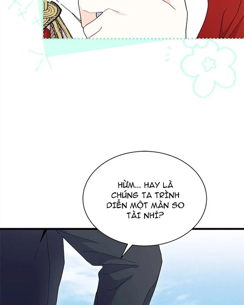 Tôi Không Muốn Làm Người Mai Mối Chapter  98 - 50