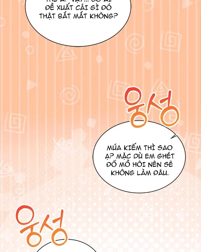 Tôi Không Muốn Làm Người Mai Mối Chapter  98 - 52