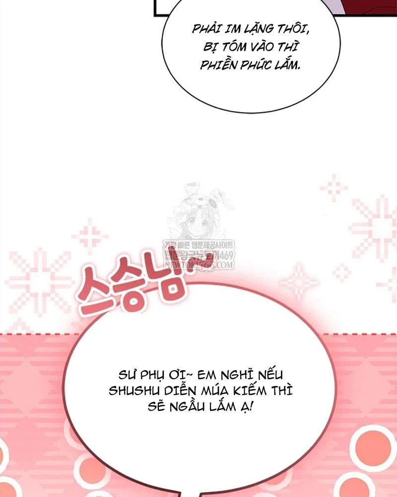 Tôi Không Muốn Làm Người Mai Mối Chapter  98 - 54