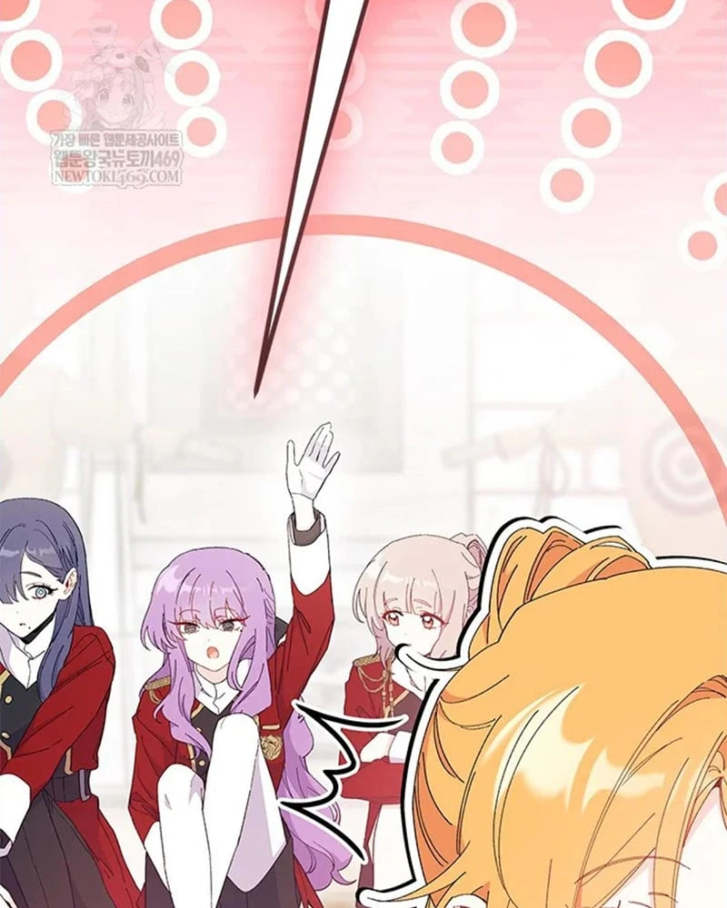 Tôi Không Muốn Làm Người Mai Mối Chapter  98 - 55