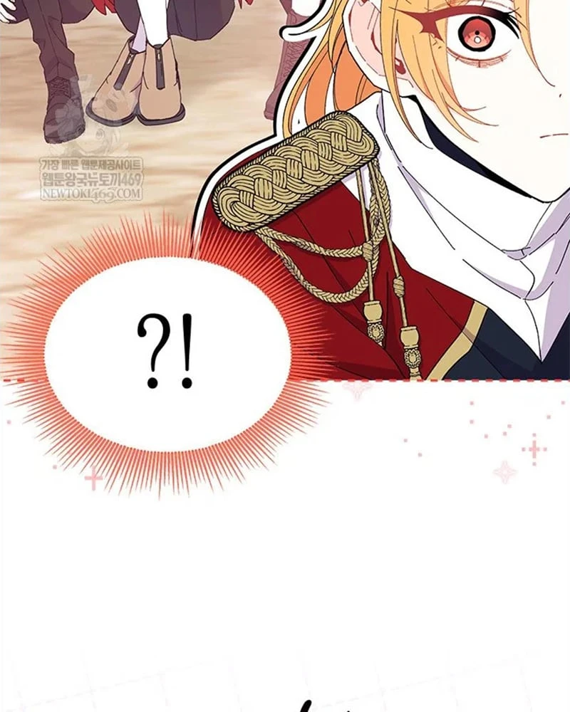 Tôi Không Muốn Làm Người Mai Mối Chapter  98 - 56