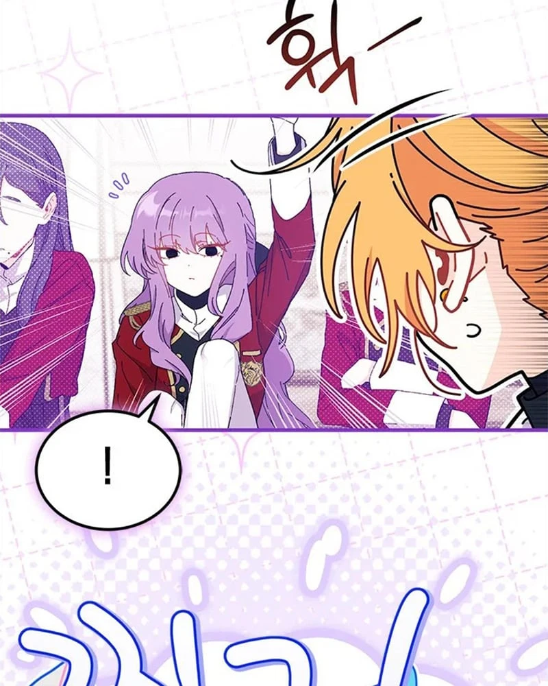 Tôi Không Muốn Làm Người Mai Mối Chapter  98 - 57