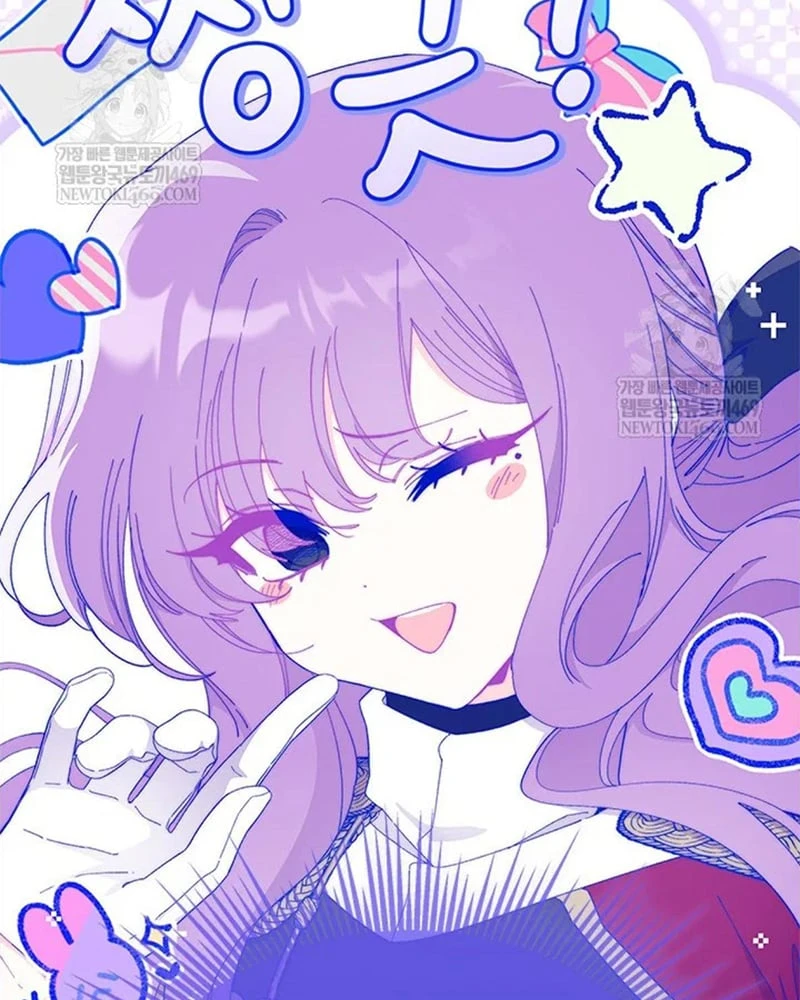 Tôi Không Muốn Làm Người Mai Mối Chapter  98 - 58