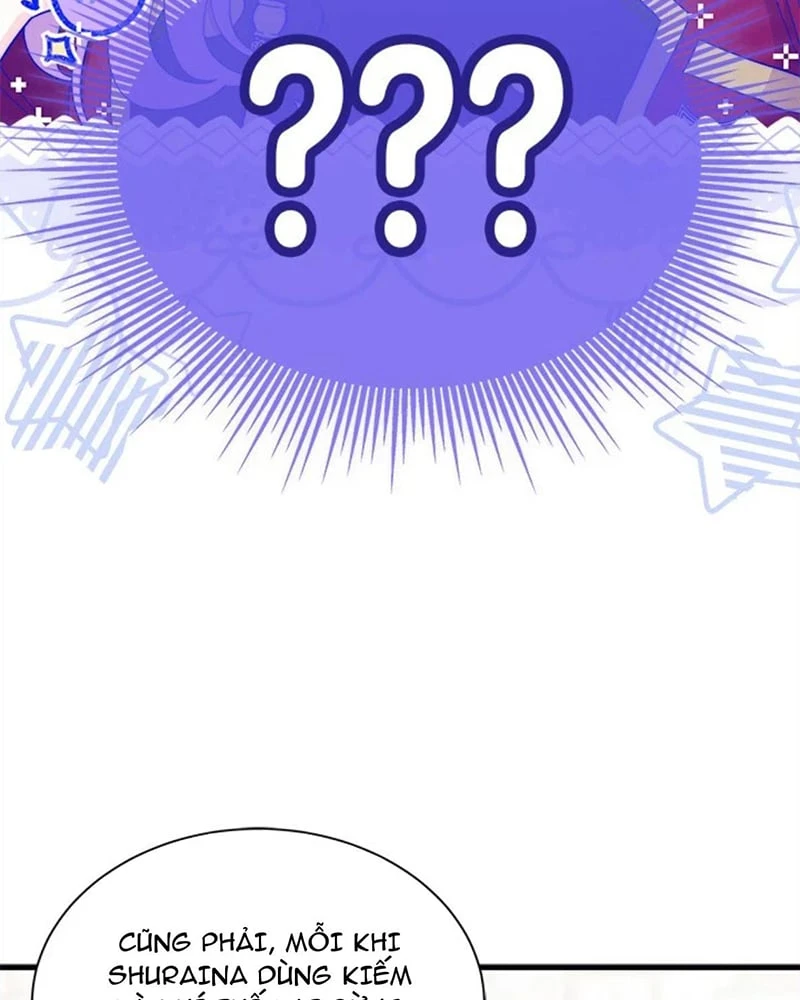 Tôi Không Muốn Làm Người Mai Mối Chapter  98 - 59