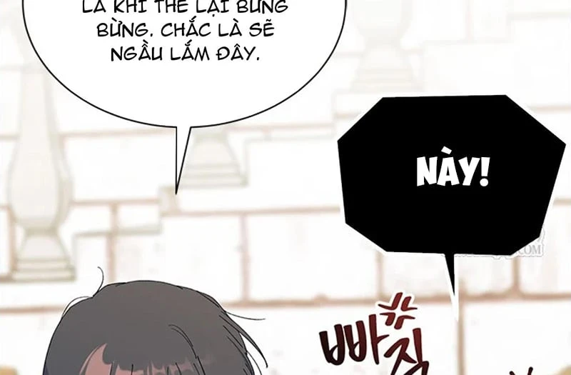 Tôi Không Muốn Làm Người Mai Mối Chapter  98 - 60