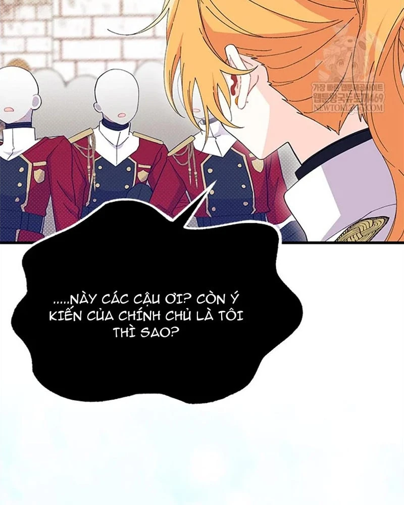 Tôi Không Muốn Làm Người Mai Mối Chapter  98 - 63