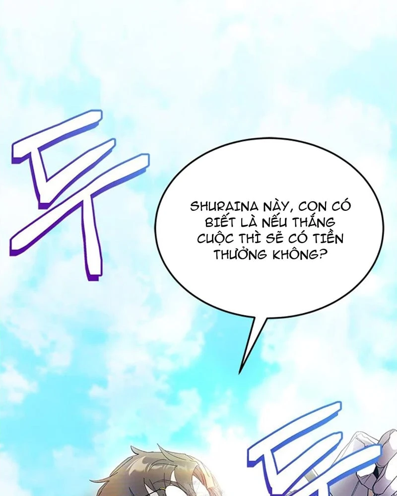 Tôi Không Muốn Làm Người Mai Mối Chapter  98 - 64