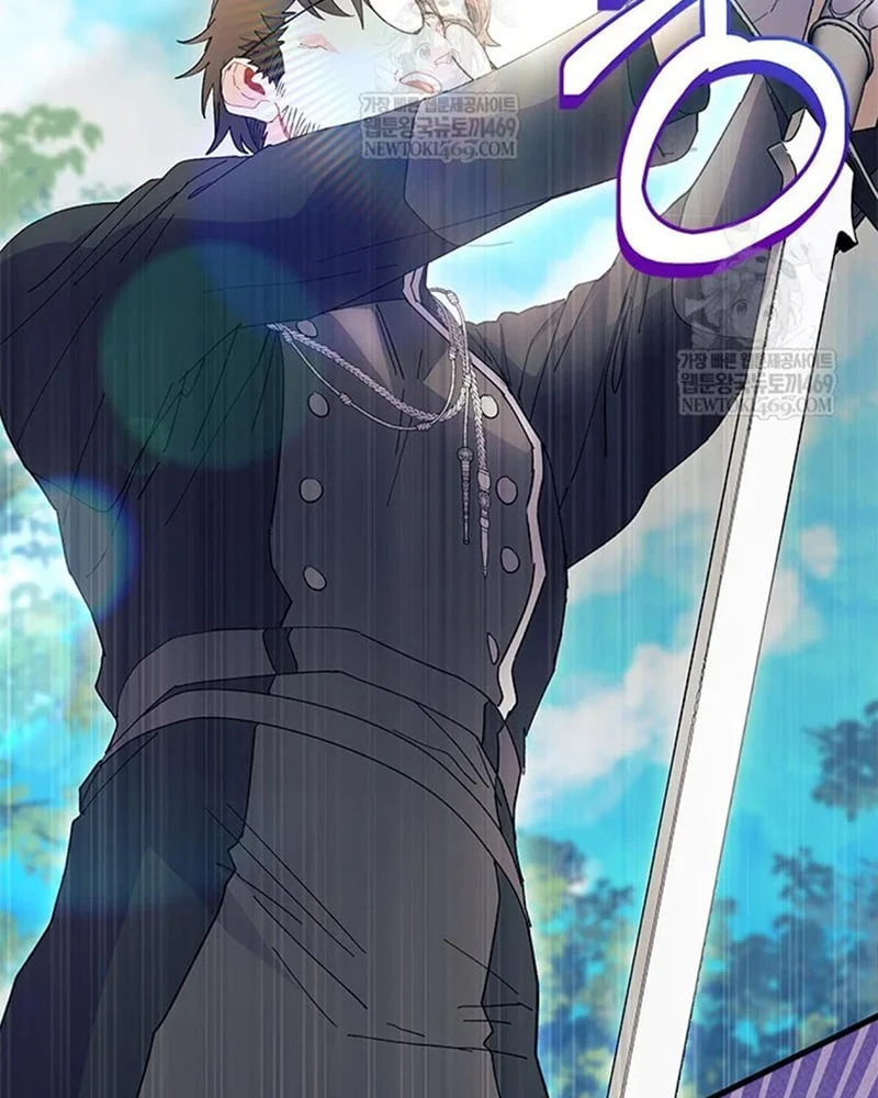 Tôi Không Muốn Làm Người Mai Mối Chapter  98 - 65