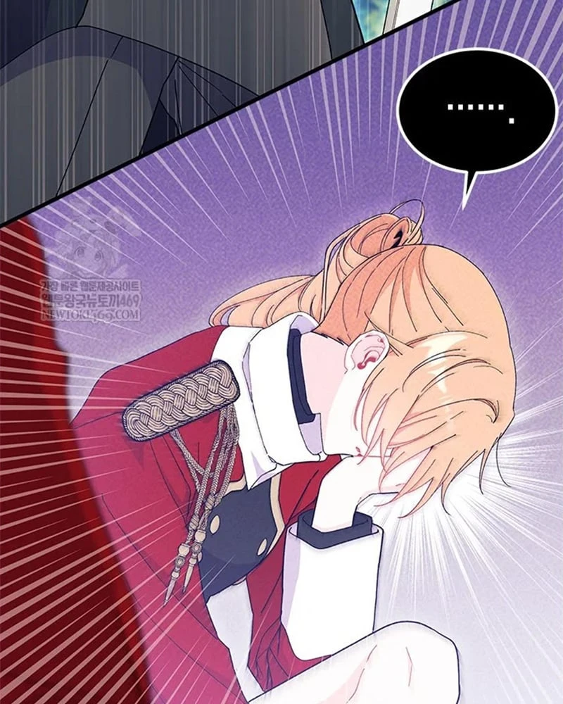 Tôi Không Muốn Làm Người Mai Mối Chapter  98 - 66