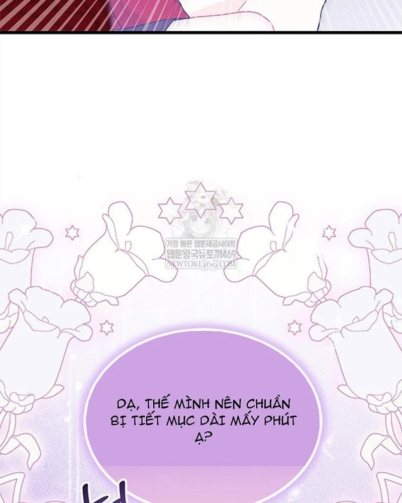 Tôi Không Muốn Làm Người Mai Mối Chapter  98 - 67