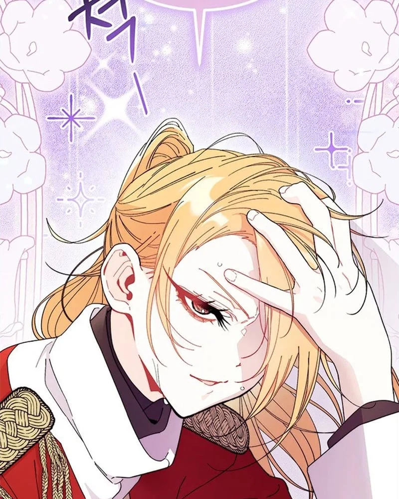 Tôi Không Muốn Làm Người Mai Mối Chapter  98 - 68