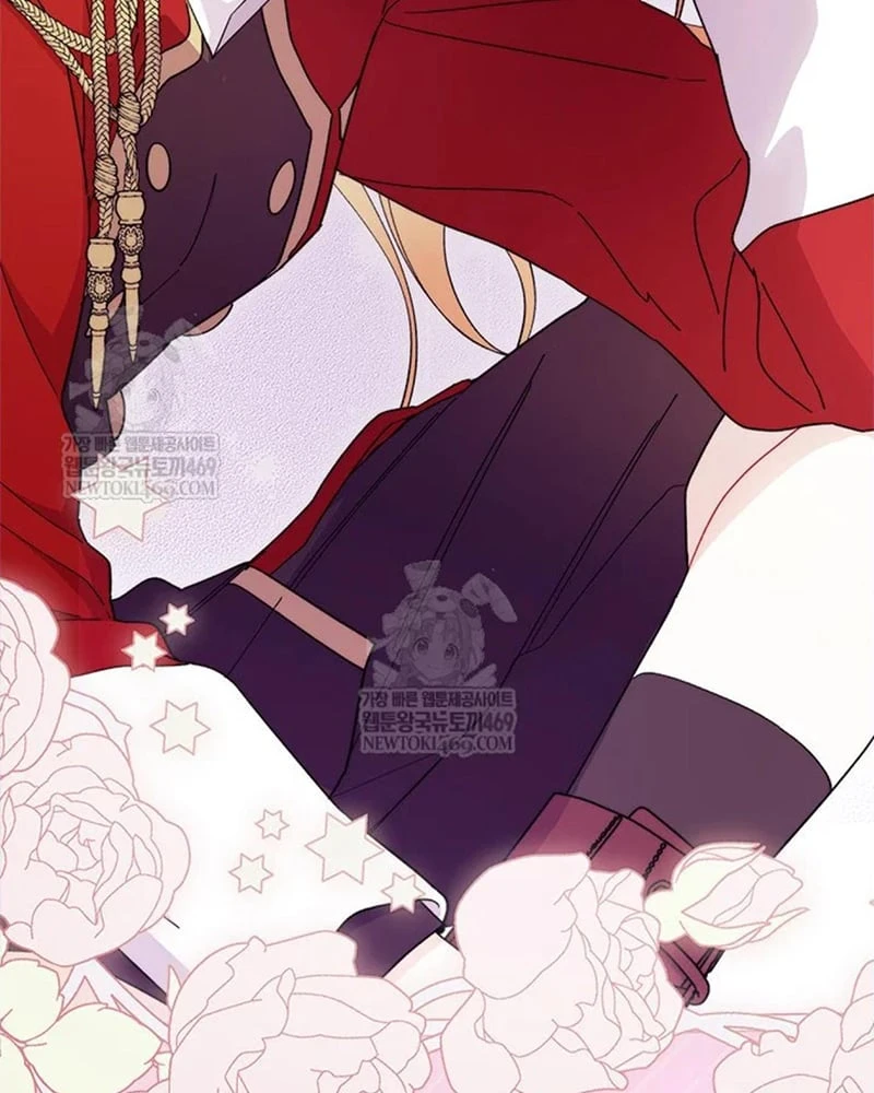 Tôi Không Muốn Làm Người Mai Mối Chapter  98 - 69