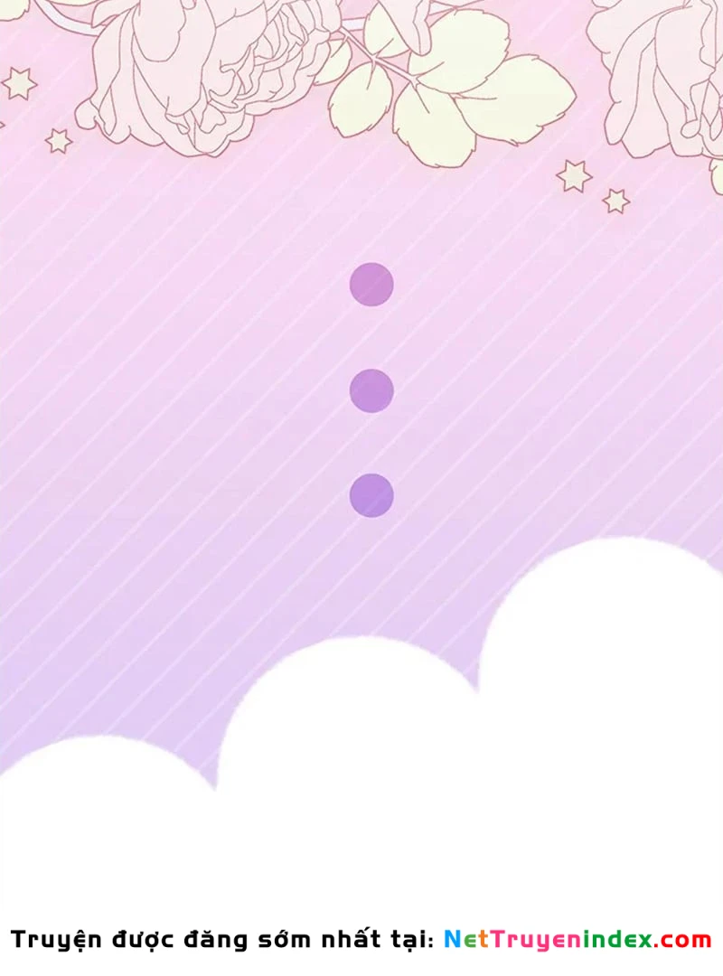 Tôi Không Muốn Làm Người Mai Mối Chapter  98 - 70