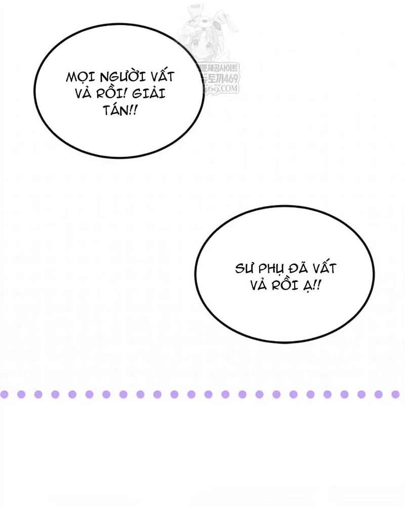 Tôi Không Muốn Làm Người Mai Mối Chapter  98 - 71