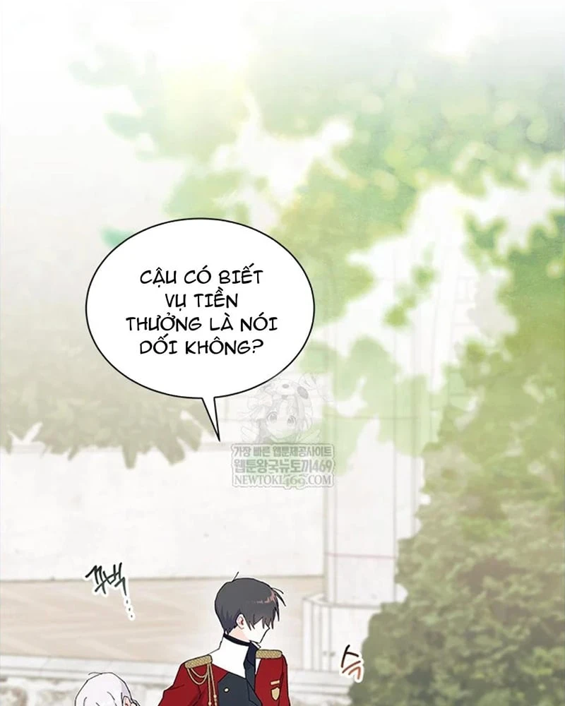 Tôi Không Muốn Làm Người Mai Mối Chapter  98 - 72