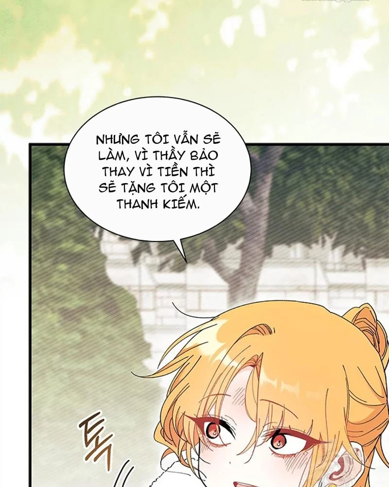 Tôi Không Muốn Làm Người Mai Mối Chapter  98 - 74