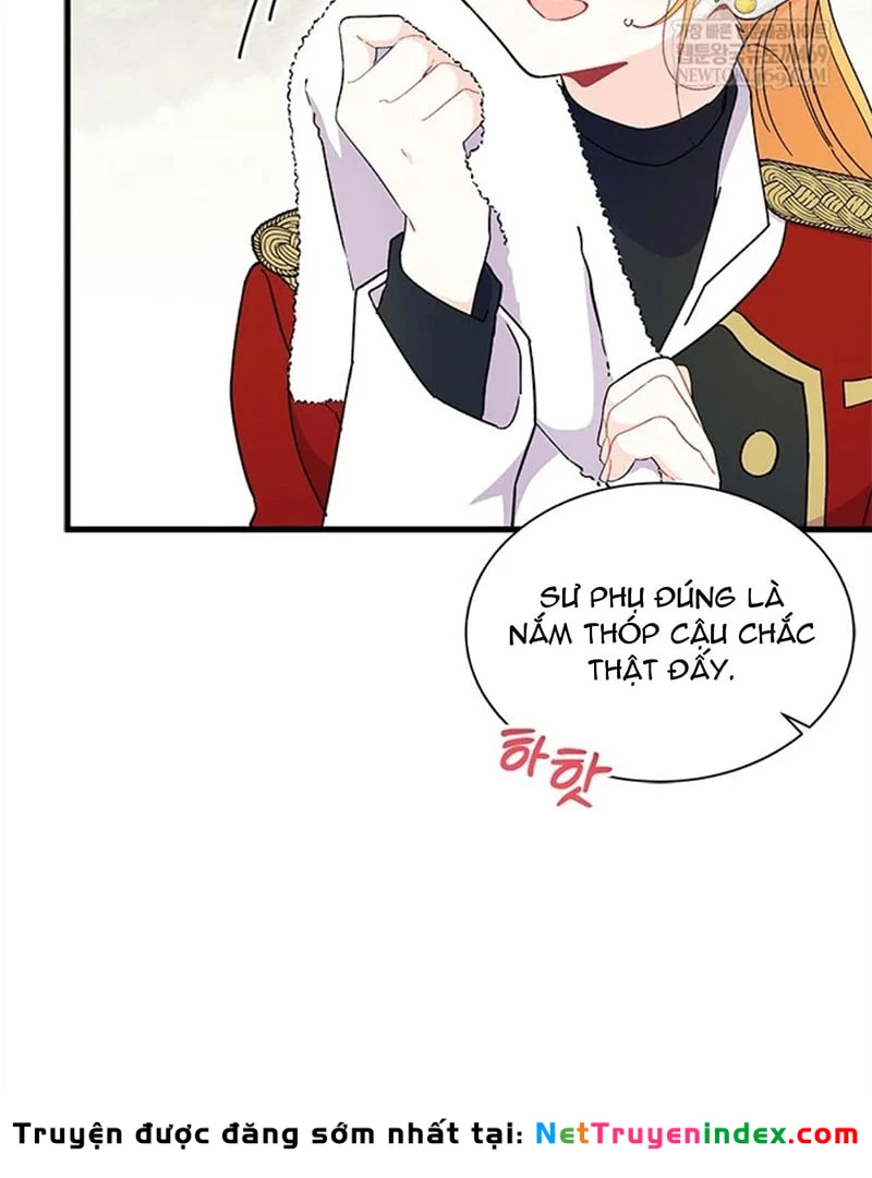 Tôi Không Muốn Làm Người Mai Mối Chapter  98 - 75