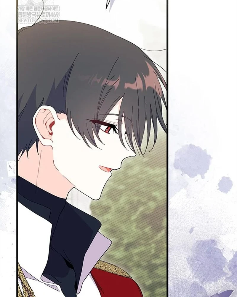 Tôi Không Muốn Làm Người Mai Mối Chapter  98 - 78