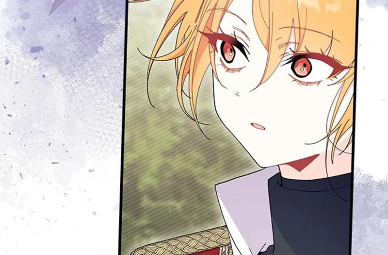 Tôi Không Muốn Làm Người Mai Mối Chapter  98 - 80