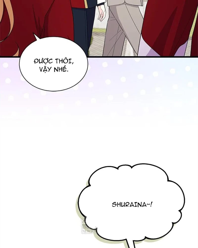 Tôi Không Muốn Làm Người Mai Mối Chapter  98 - 83