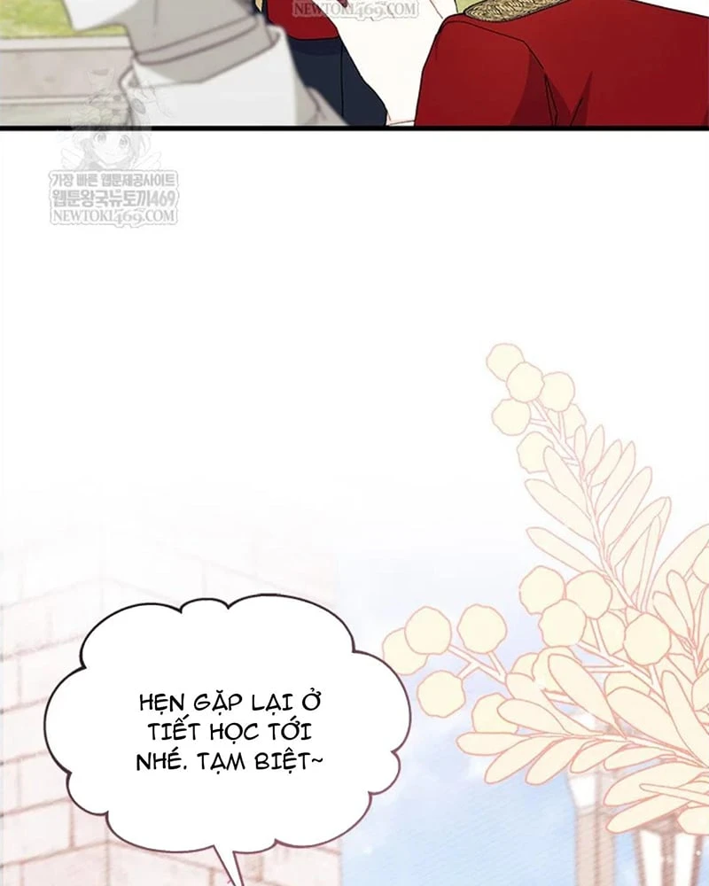 Tôi Không Muốn Làm Người Mai Mối Chapter  98 - 85