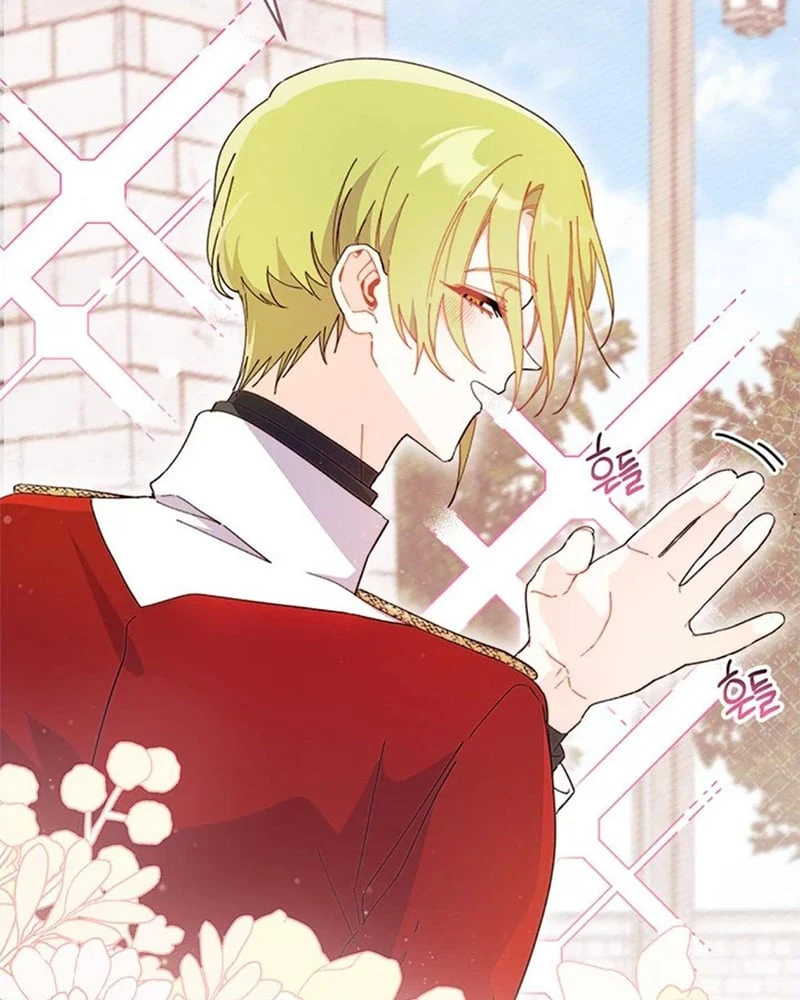 Tôi Không Muốn Làm Người Mai Mối Chapter  98 - 86