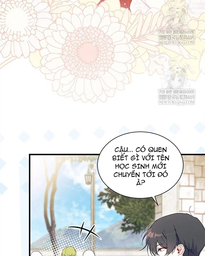 Tôi Không Muốn Làm Người Mai Mối Chapter  98 - 87