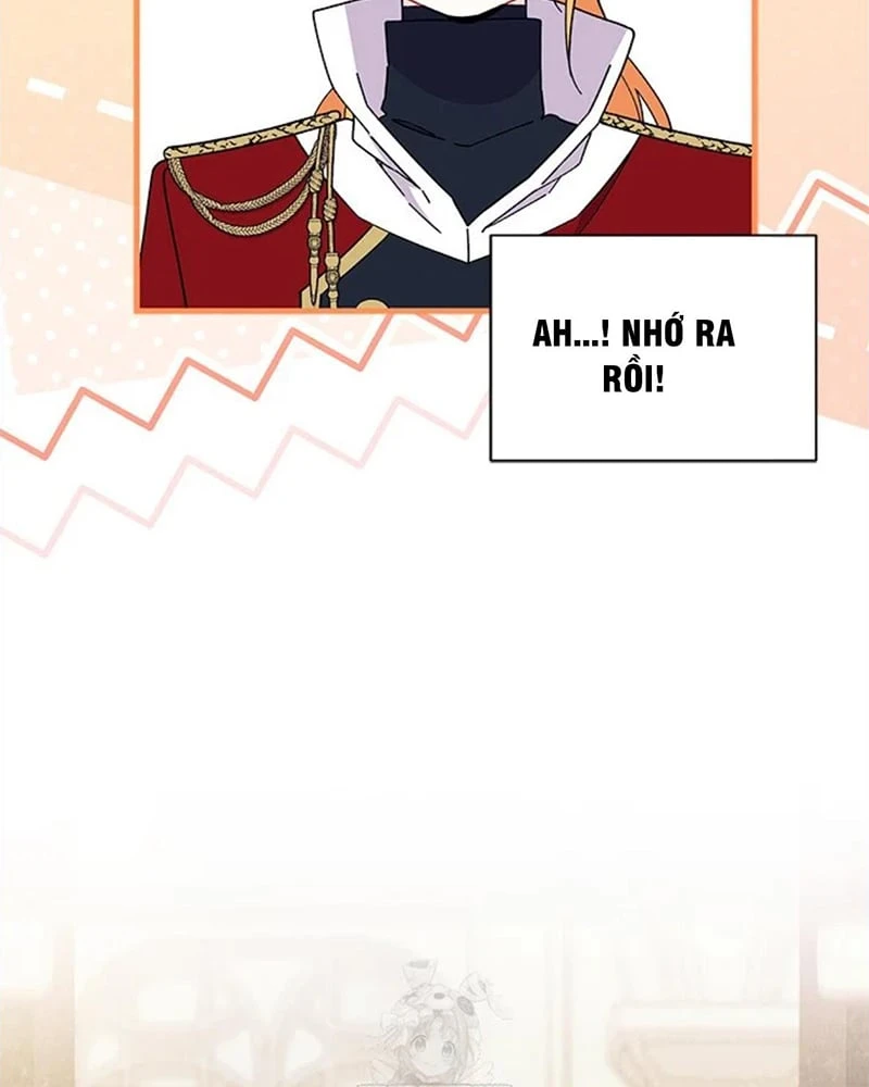 Tôi Không Muốn Làm Người Mai Mối Chapter  98 - 90