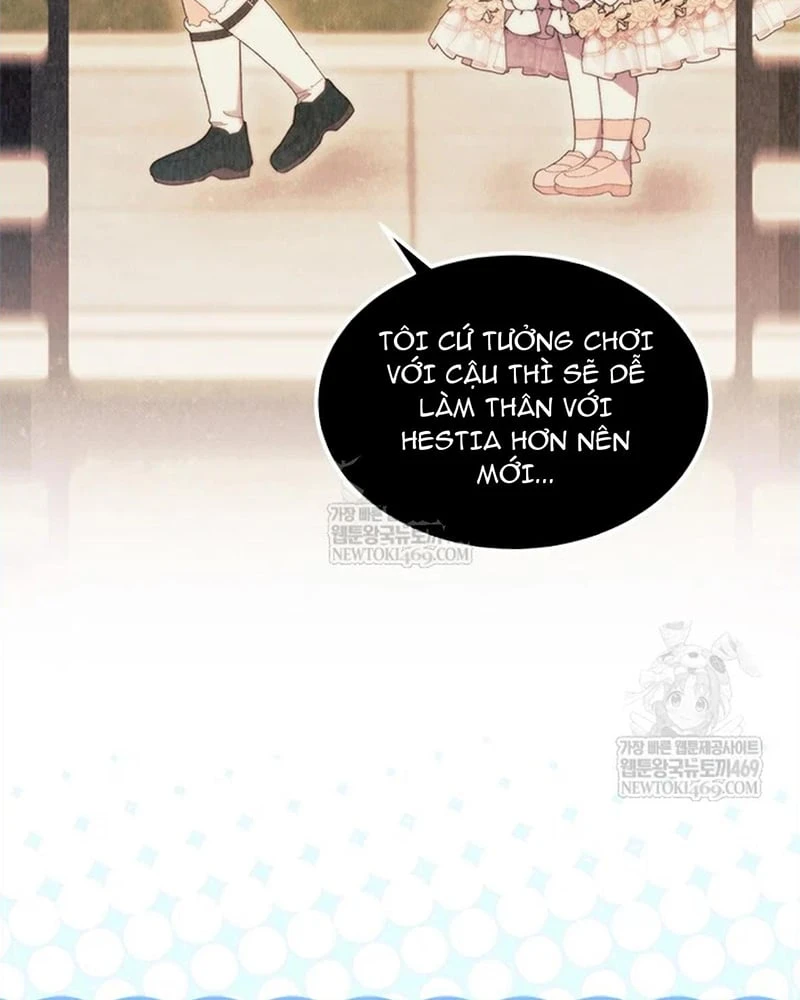 Tôi Không Muốn Làm Người Mai Mối Chapter  98 - 92