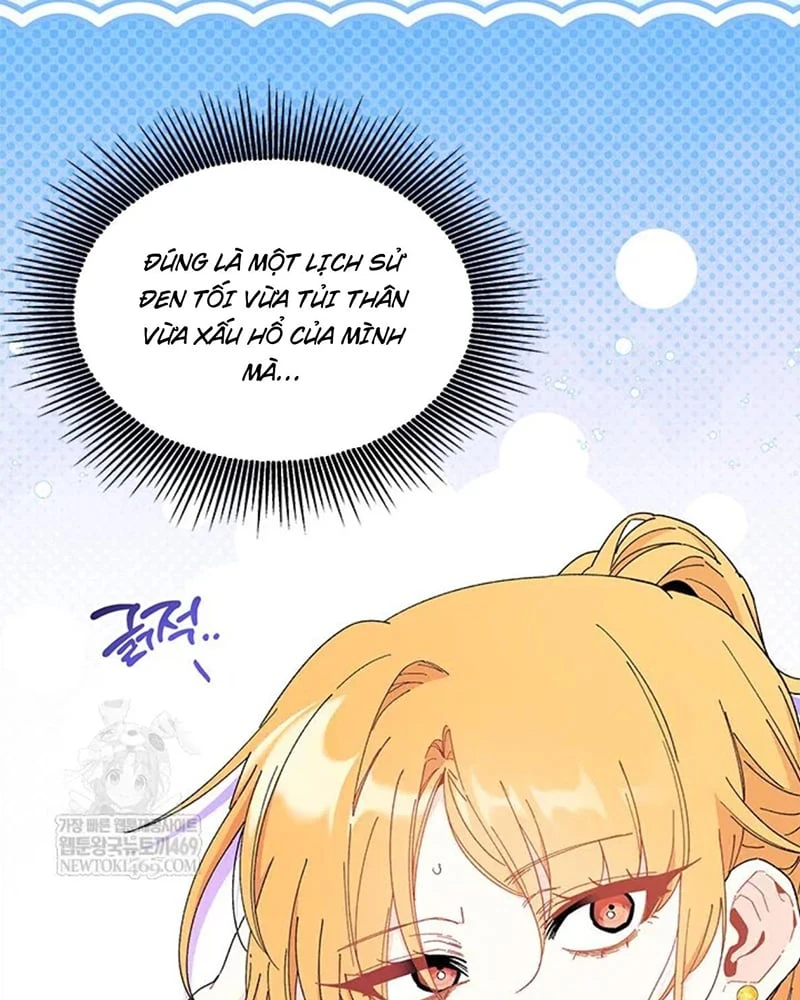 Tôi Không Muốn Làm Người Mai Mối Chapter  98 - 93