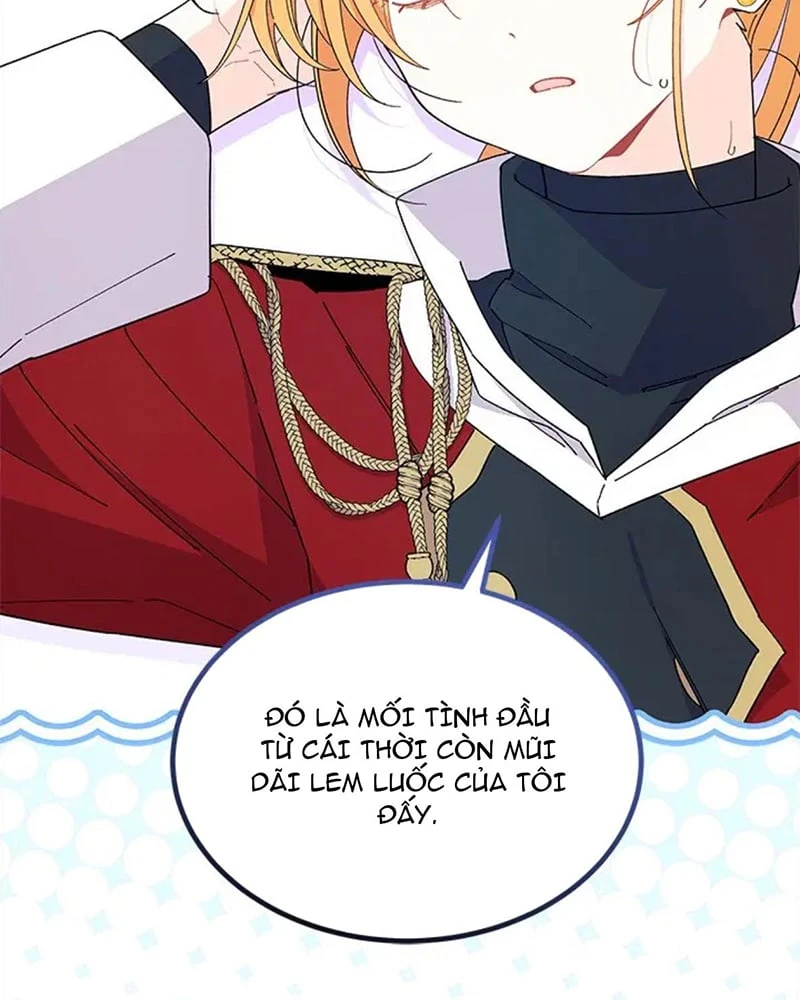 Tôi Không Muốn Làm Người Mai Mối Chapter  98 - 94