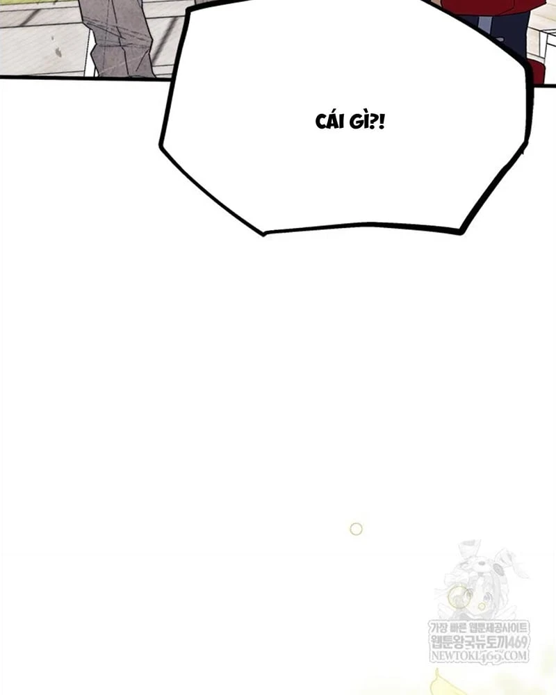 Tôi Không Muốn Làm Người Mai Mối Chapter  98 - 97