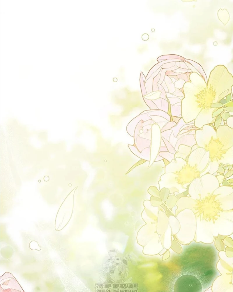 Tôi Không Muốn Làm Người Mai Mối Chapter  98 - 98