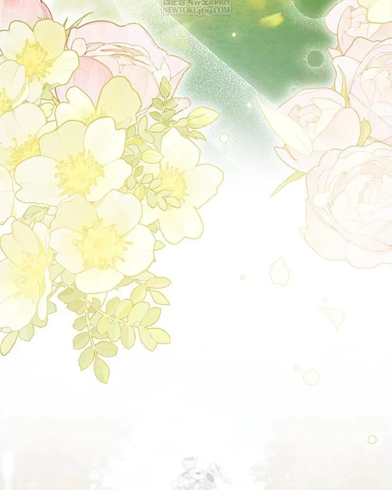 Tôi Không Muốn Làm Người Mai Mối Chapter  98 - 99