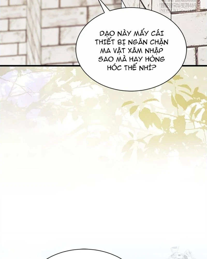 Tôi Không Muốn Làm Người Mai Mối Chapter  98 - 104