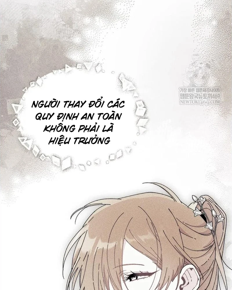 Tôi Không Muốn Làm Người Mai Mối Chapter  98 - 108