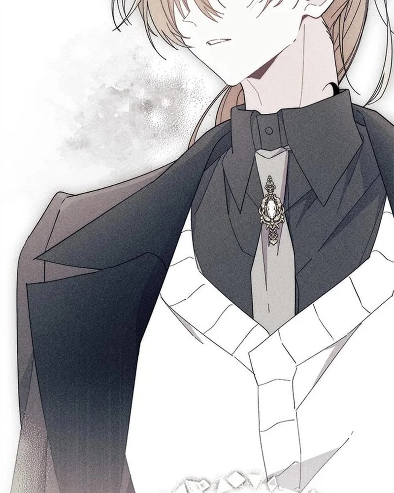 Tôi Không Muốn Làm Người Mai Mối Chapter  98 - 109