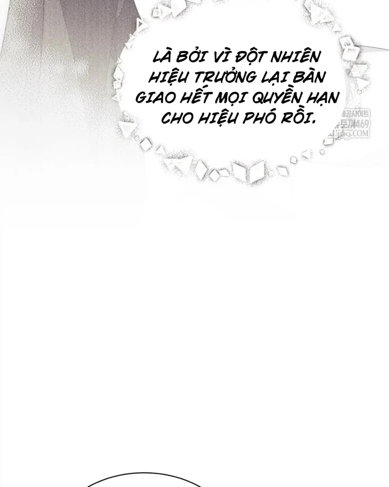 Tôi Không Muốn Làm Người Mai Mối Chapter  98 - 110