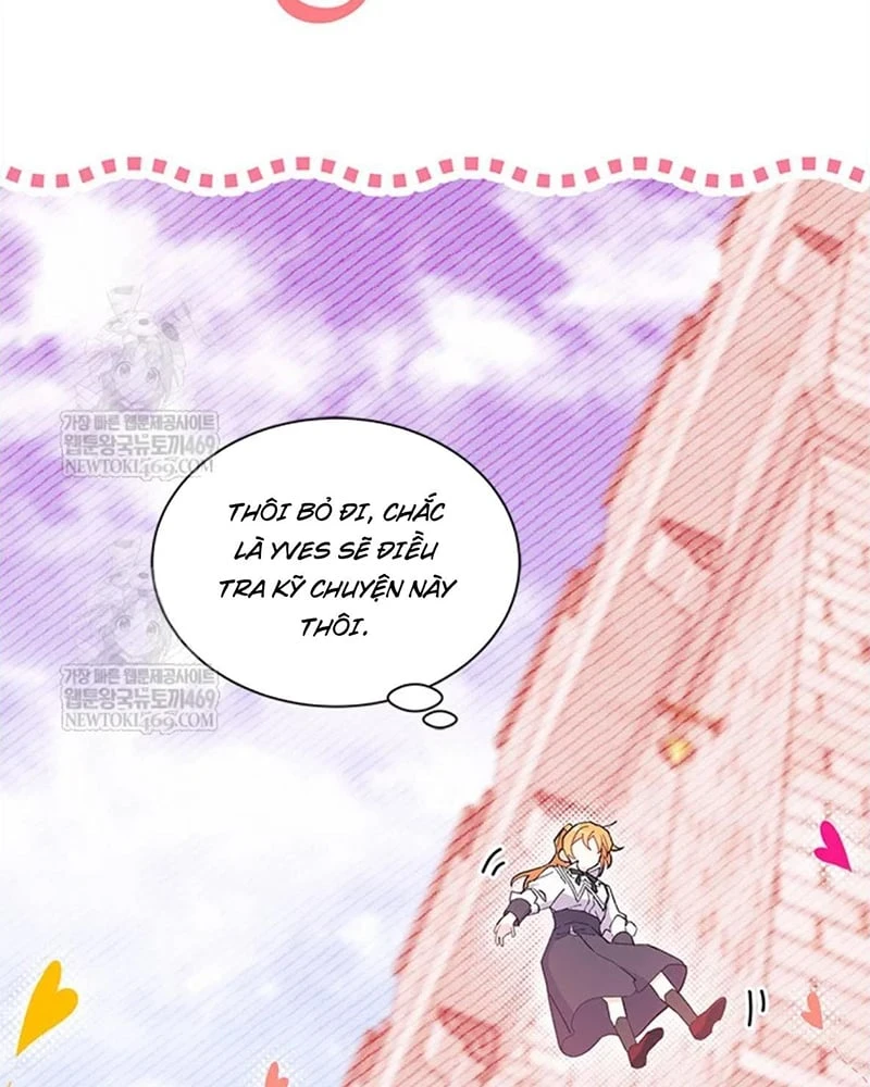 Tôi Không Muốn Làm Người Mai Mối Chapter  98 - 112