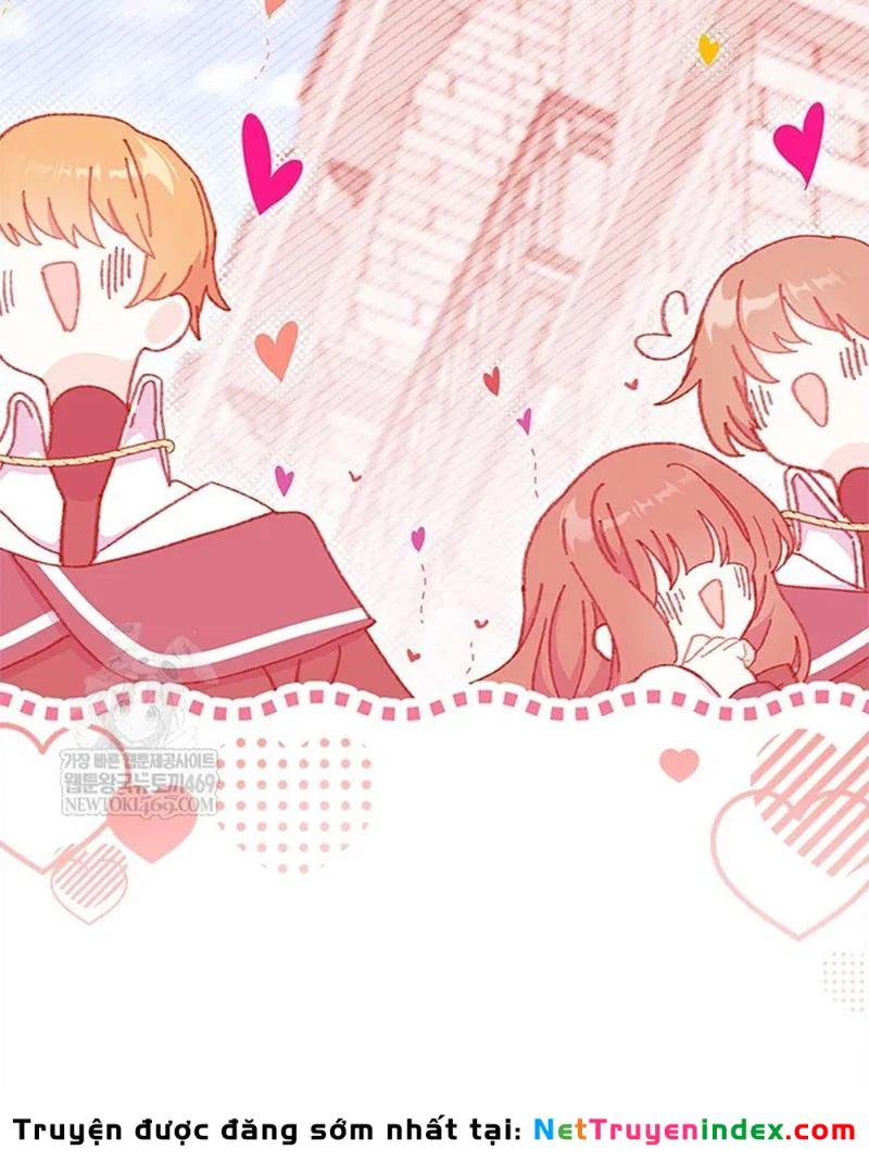 Tôi Không Muốn Làm Người Mai Mối Chapter  98 - 113