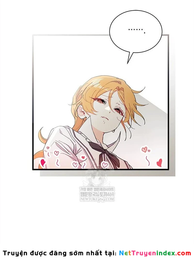 Tôi Không Muốn Làm Người Mai Mối Chapter  98 - 114