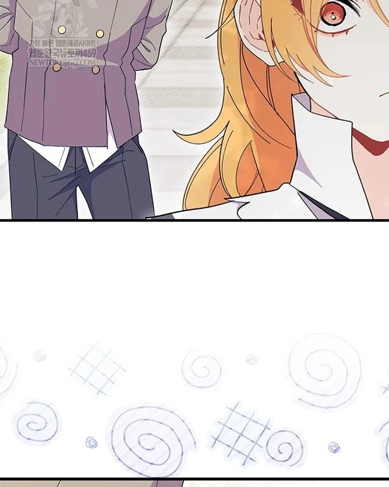 Tôi Không Muốn Làm Người Mai Mối Chapter  98 - 119