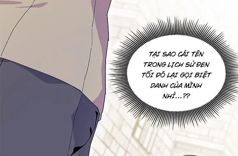 Tôi Không Muốn Làm Người Mai Mối Chapter  98 - 120