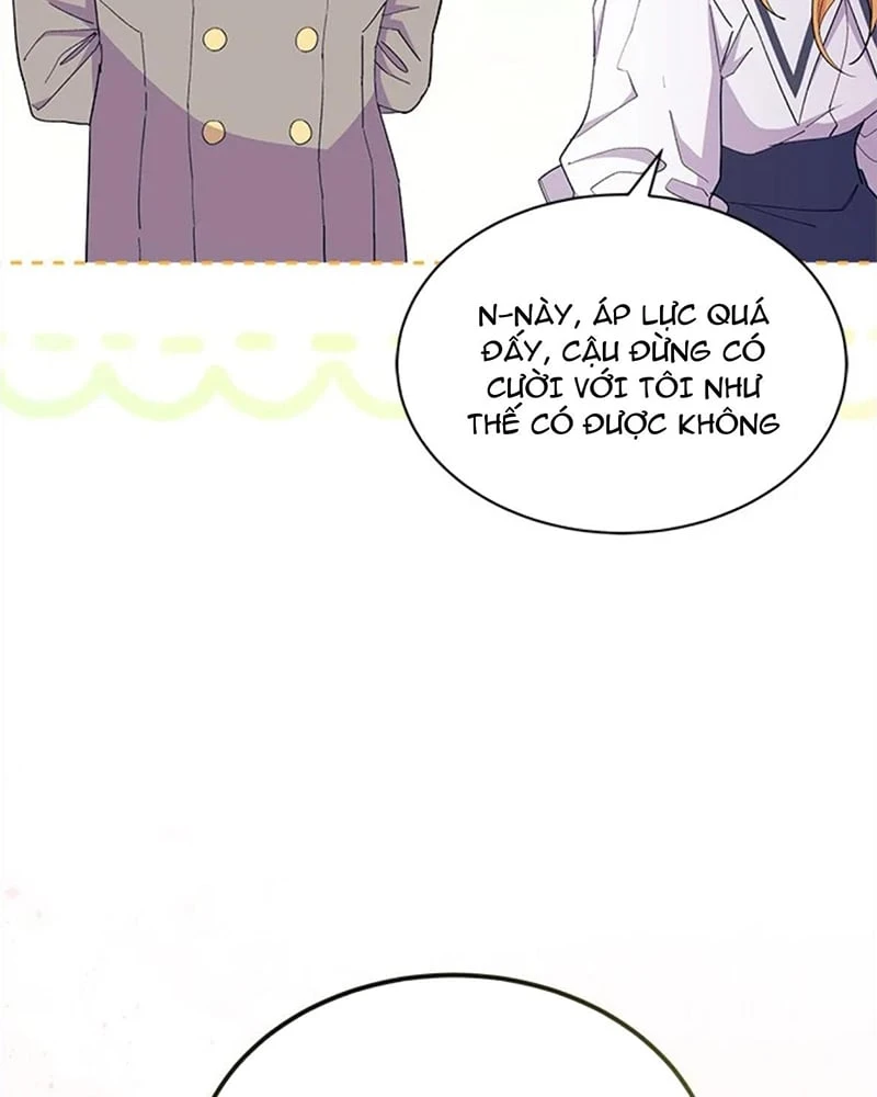 Tôi Không Muốn Làm Người Mai Mối Chapter  98 - 123