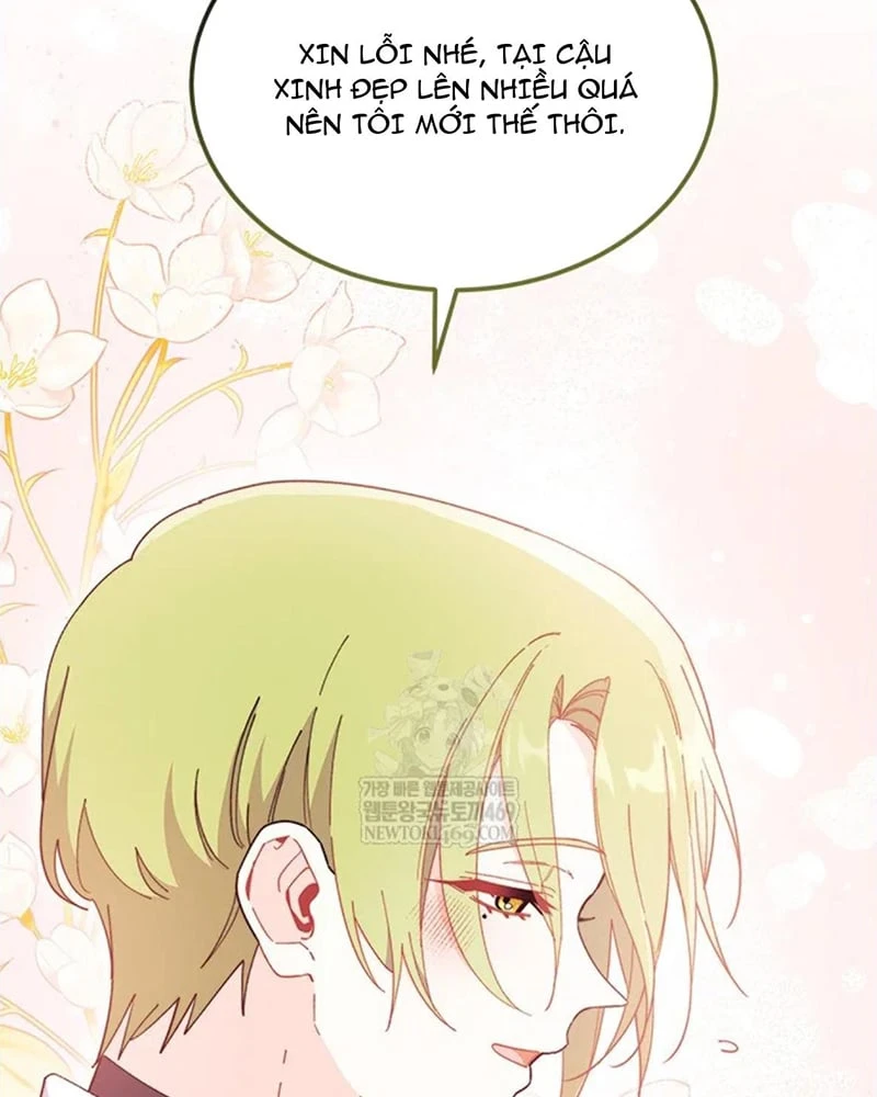 Tôi Không Muốn Làm Người Mai Mối Chapter  98 - 124