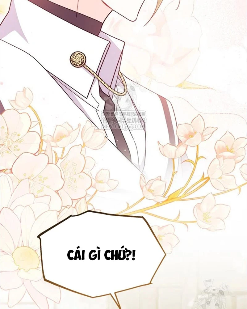 Tôi Không Muốn Làm Người Mai Mối Chapter  98 - 125